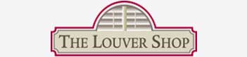 The Louver Shop Secure App Channel